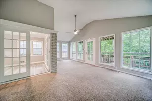 1311 Tsali Trail, Lake City, GA 30260 - Photo 30