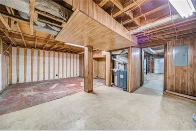 1311 Tsali Trail, Lake City, GA 30260 - Photo 50