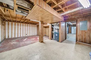 1311 Tsali Trail, Lake City, GA 30260 - Photo 50