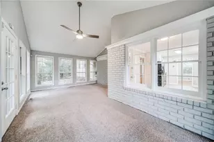 1311 Tsali Trail, Lake City, GA 30260 - Photo 32