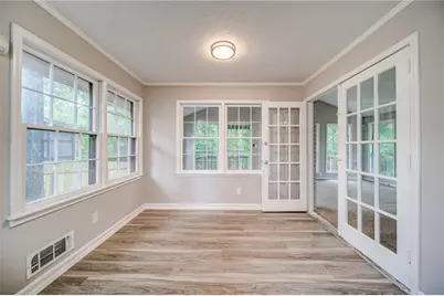 1311 Tsali Trail, Lake City, GA 30260 - Photo 24