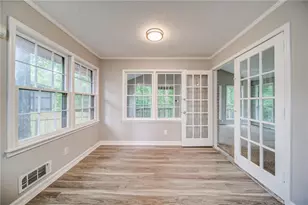 1311 Tsali Trail, Lake City, GA 30260 - Photo 24