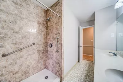 1311 Tsali Trail, Lake City, GA 30260 - Photo 40