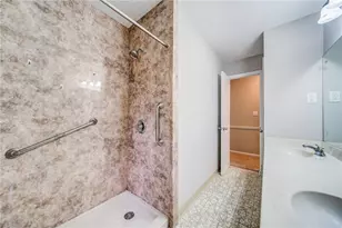 1311 Tsali Trail, Lake City, GA 30260 - Photo 40