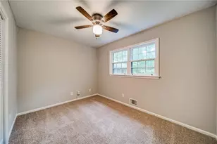 1311 Tsali Trail, Lake City, GA 30260 - Photo 36