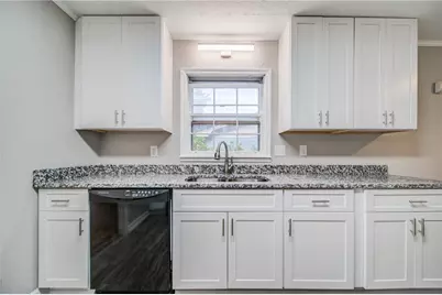 1311 Tsali Trail, Lake City, GA 30260 - Photo 20