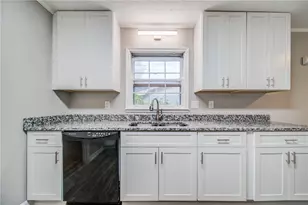 1311 Tsali Trail, Lake City, GA 30260 - Photo 20