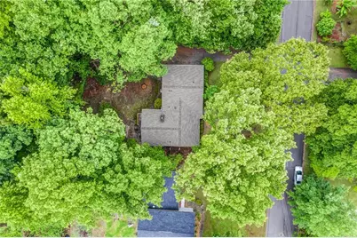 1311 Tsali Trail, Lake City, GA 30260 - Photo 58