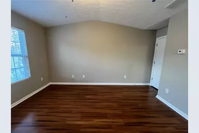 6529 Arbor Gate Drive SW #12, Mableton, GA 30126 - Photo 8