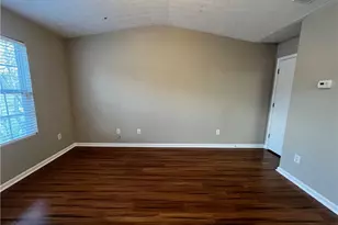 6529 Arbor Gate Dr SW, Mableton, GA 30126 - Photo 8