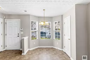 6529 Arbor Gate Dr SW, Mableton, GA 30126 - Photo 8