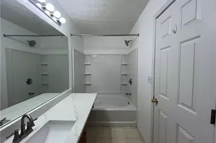 6529 Arbor Gate Dr SW, Mableton, GA 30126 - Photo 10