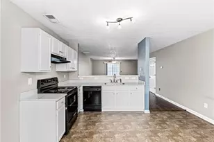 6529 Arbor Gate Dr SW, Mableton, GA 30126 - Photo 6