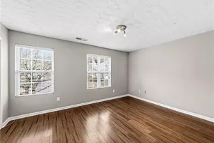 6529 Arbor Gate Dr SW, Mableton, GA 30126 - Photo 22