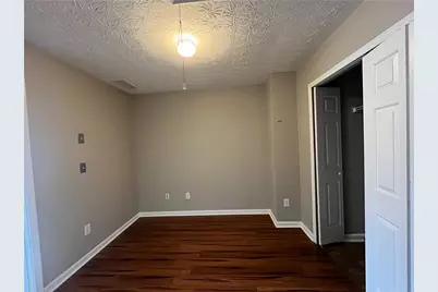 6529 Arbor Gate Drive SW #12, Mableton, GA 30126 - Photo 12