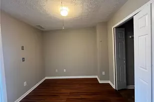 6529 Arbor Gate Dr SW, Mableton, GA 30126 - Photo 12