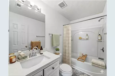 6529 Arbor Gate Drive SW #12, Mableton, GA 30126 - Photo 22