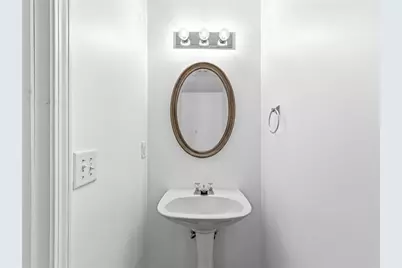 6529 Arbor Gate Drive SW #12, Mableton, GA 30126 - Photo 12