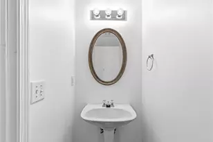 6529 Arbor Gate Dr SW, Mableton, GA 30126 - Photo 12