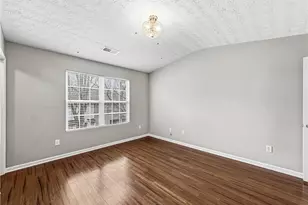 6529 Arbor Gate Dr SW, Mableton, GA 30126 - Photo 16