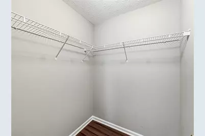 6529 Arbor Gate Drive SW #12, Mableton, GA 30126 - Photo 16