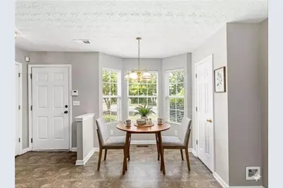 6529 Arbor Gate Drive SW #12, Mableton, GA 30126 - Photo 8