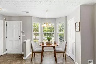 6529 Arbor Gate Dr SW, Mableton, GA 30126 - Photo 8