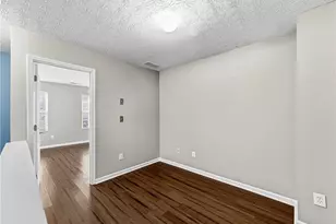 6529 Arbor Gate Dr SW, Mableton, GA 30126 - Photo 14