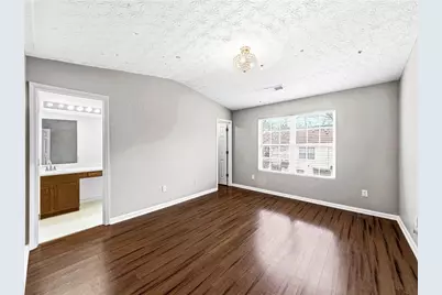 6529 Arbor Gate Drive SW #12, Mableton, GA 30126 - Photo 16