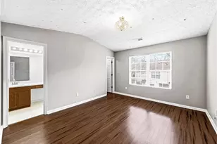 6529 Arbor Gate Dr SW, Mableton, GA 30126 - Photo 16