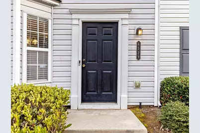 6529 Arbor Gate Drive SW #12, Mableton, GA 30126 - Photo 4