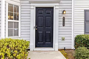 6529 Arbor Gate Dr SW, Mableton, GA 30126 - Photo 4