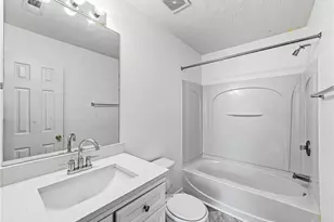 6529 Arbor Gate Dr SW, Mableton, GA 30126 - Photo 22