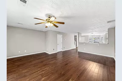 6529 Arbor Gate Drive SW #12, Mableton, GA 30126 - Photo 10