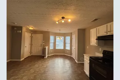 6529 Arbor Gate Drive SW #12, Mableton, GA 30126 - Photo 2