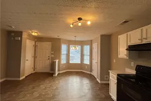 6529 Arbor Gate Dr SW, Mableton, GA 30126 - Photo 2