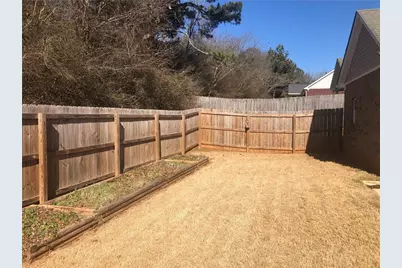 501 Greenlee Road, Athens, GA 30606 - Photo 12