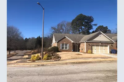 501 Greenlee Road, Athens, GA 30606 - Photo 2