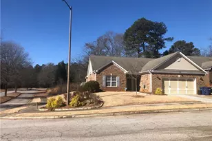 501 Greenlee Rd, Athens, GA 30606 - Photo 2