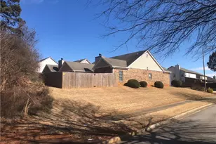 501 Greenlee Rd, Athens, GA 30606 - Photo 10