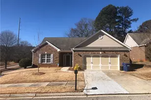 501 Greenlee Rd, Athens, GA 30606 - Photo 1