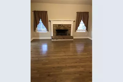 501 Greenlee Road, Athens, GA 30606 - Photo 4