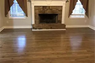 501 Greenlee Rd, Athens, GA 30606 - Photo 4