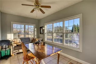 2891 Ike Stone Rd, Monroe, GA 30656 - Photo 16