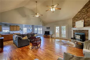 2891 Ike Stone Rd, Monroe, GA 30656 - Photo 12