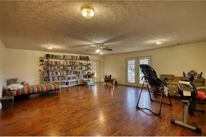 2891 Ike Stone Road, Monroe, GA 30656 - Photo 34