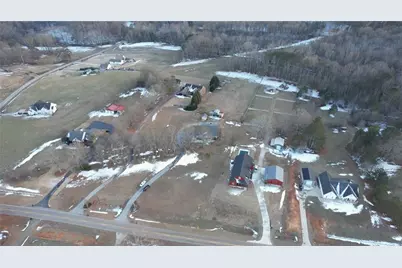 2891 Ike Stone Road, Monroe, GA 30656 - Photo 68