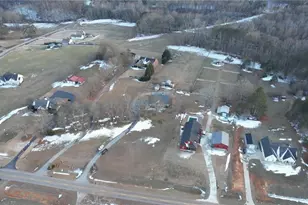 2891 Ike Stone Rd, Monroe, GA 30656 - Photo 68