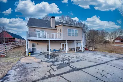 2891 Ike Stone Road, Monroe, GA 30656 - Photo 56