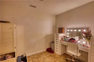 2891 Ike Stone Rd, Monroe, GA 30656 - Photo 46